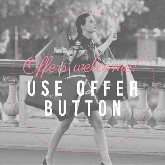 Welcome to my store! - Picture 1 of 1